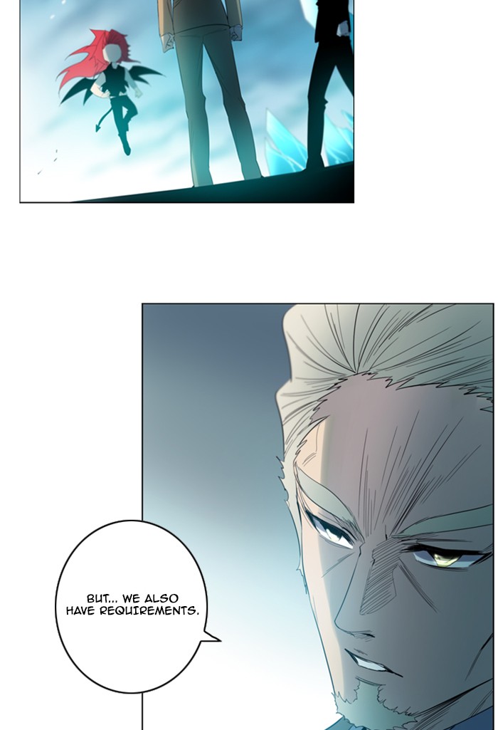 Read Soul Cartel Manga Online