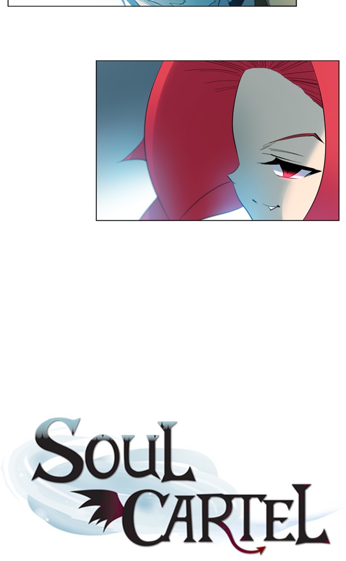 Read Soul Cartel Manga Online