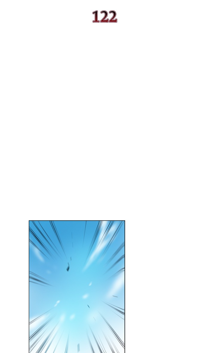 Read Soul Cartel Manga Online