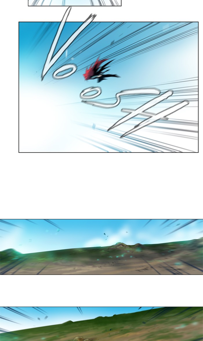 Read Soul Cartel Manga Online