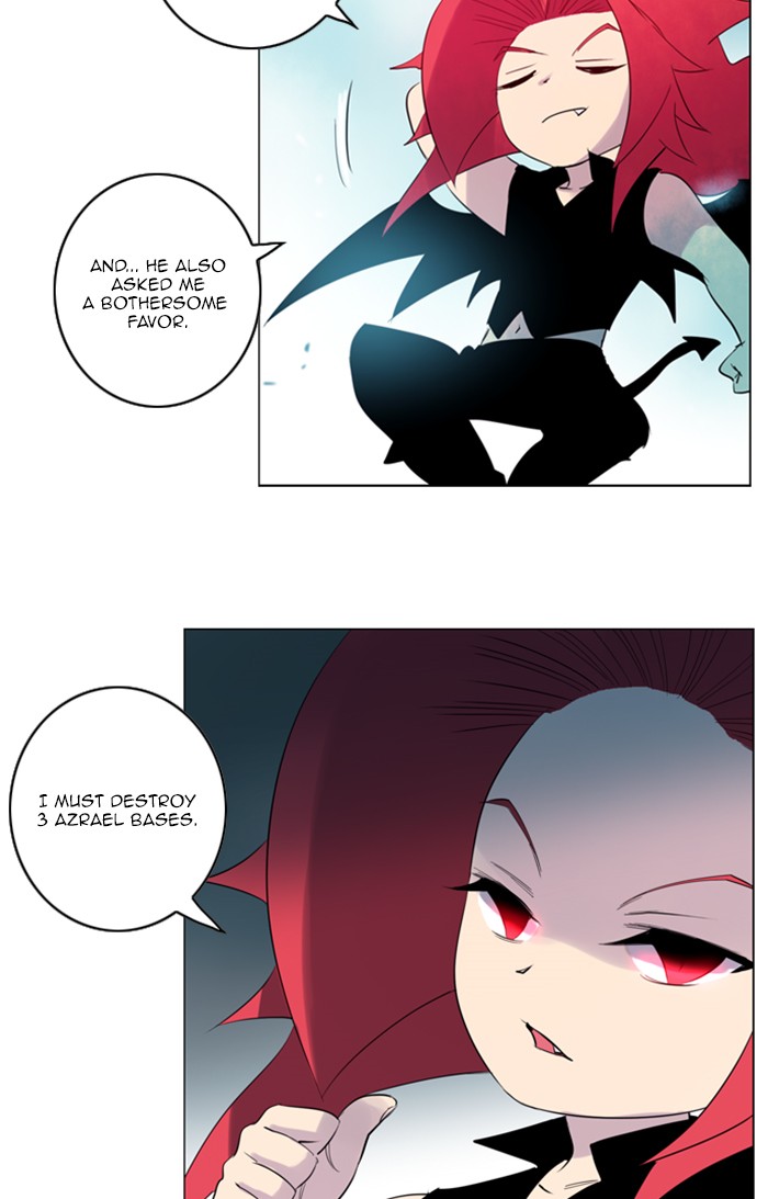Read Soul Cartel Manga Online