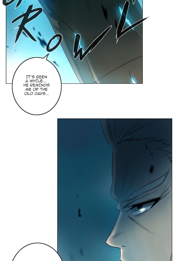 Read Soul Cartel Manga Online