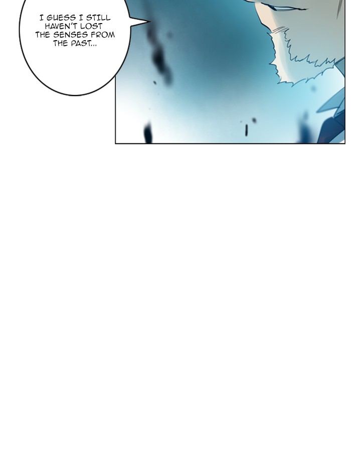 Read Soul Cartel Manga Online
