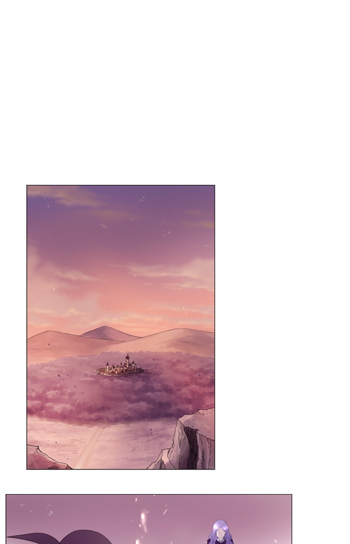 Read Soul Cartel Manga Online