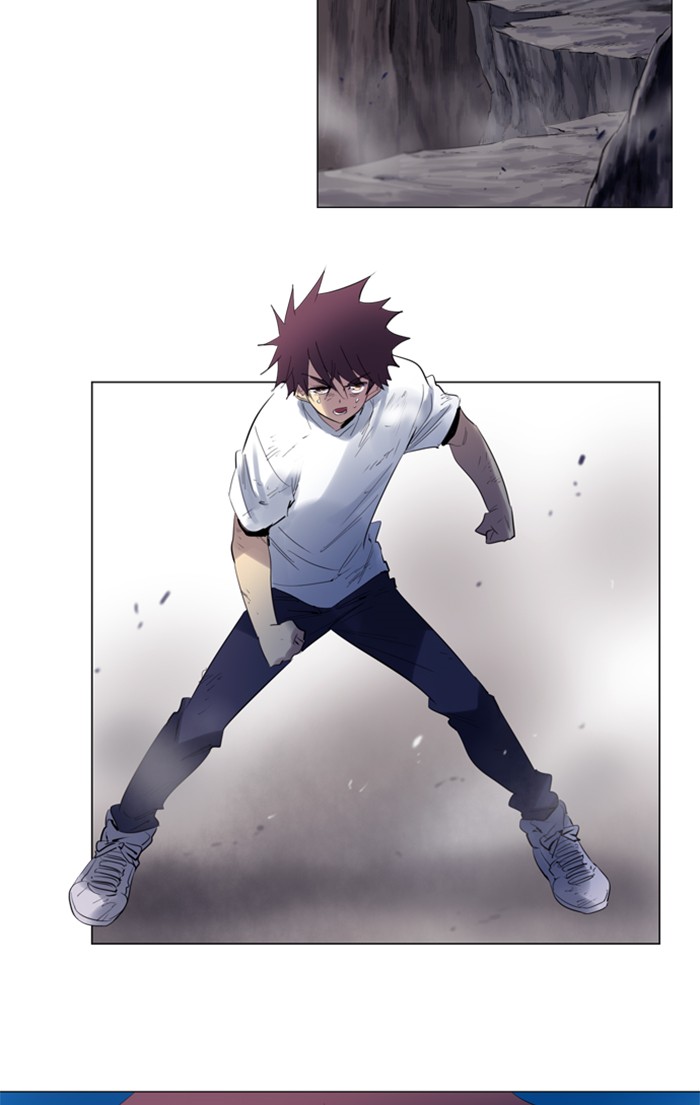 Read Soul Cartel Manga Online