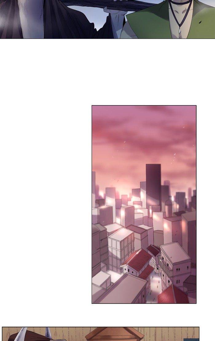 Read Soul Cartel Manga Online