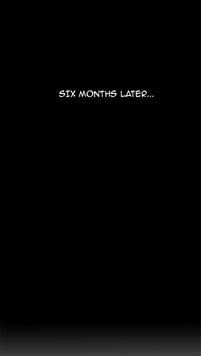 Read Soul Cartel Manga Online
