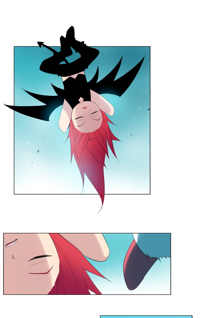 Read Soul Cartel Manga Online
