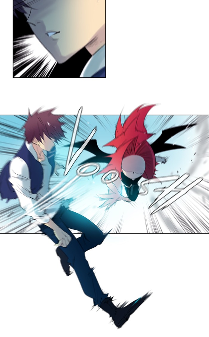 Read Soul Cartel Manga Online