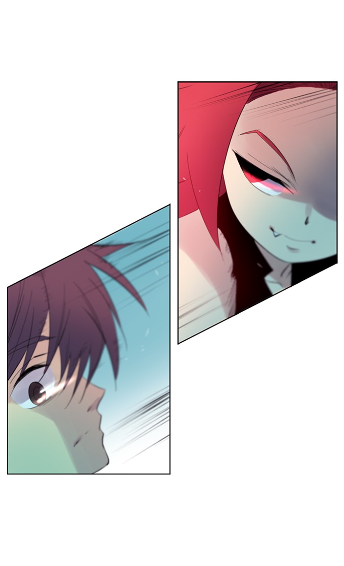 Read Soul Cartel Manga Online