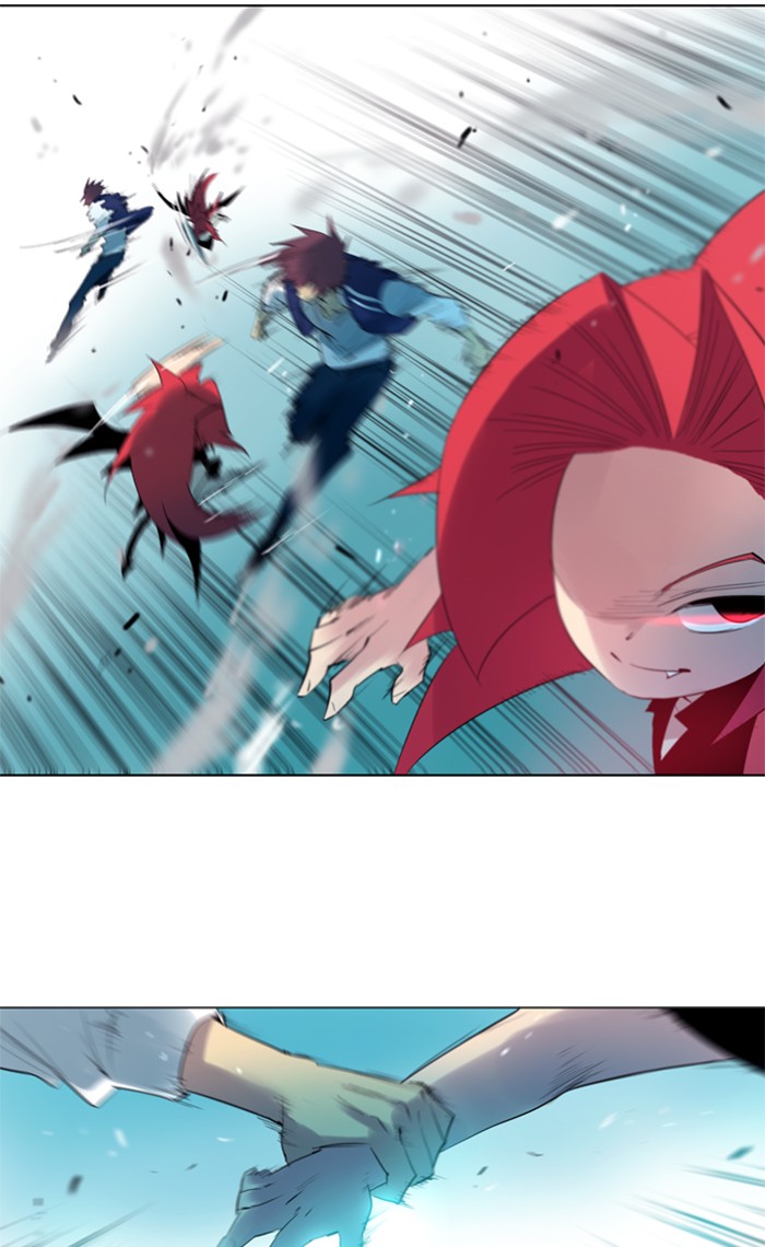 Read Soul Cartel Manga Online