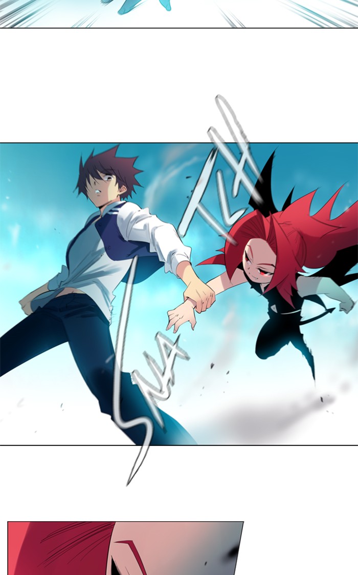 Read Soul Cartel Manga Online