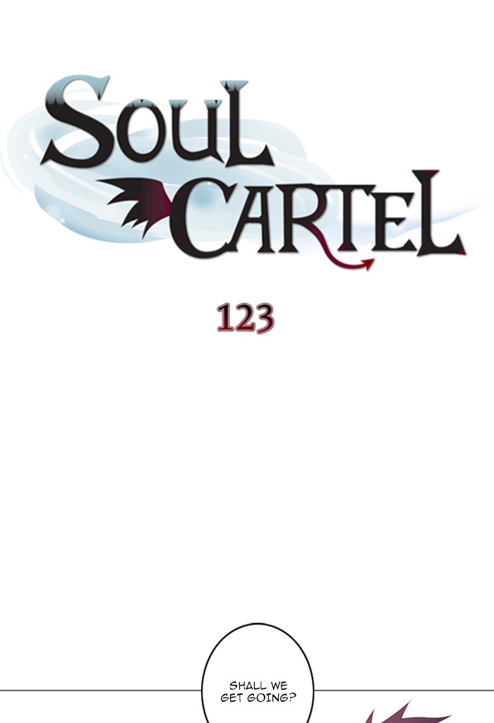 Read Soul Cartel Manga Online