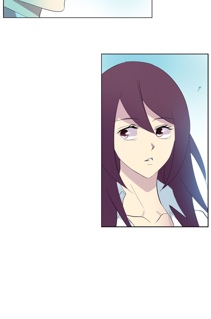Read Soul Cartel Manga Online