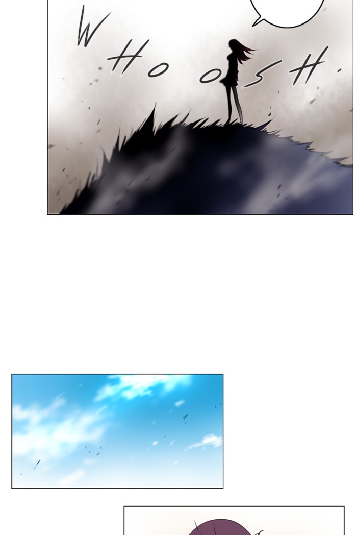 Read Soul Cartel Manga Online