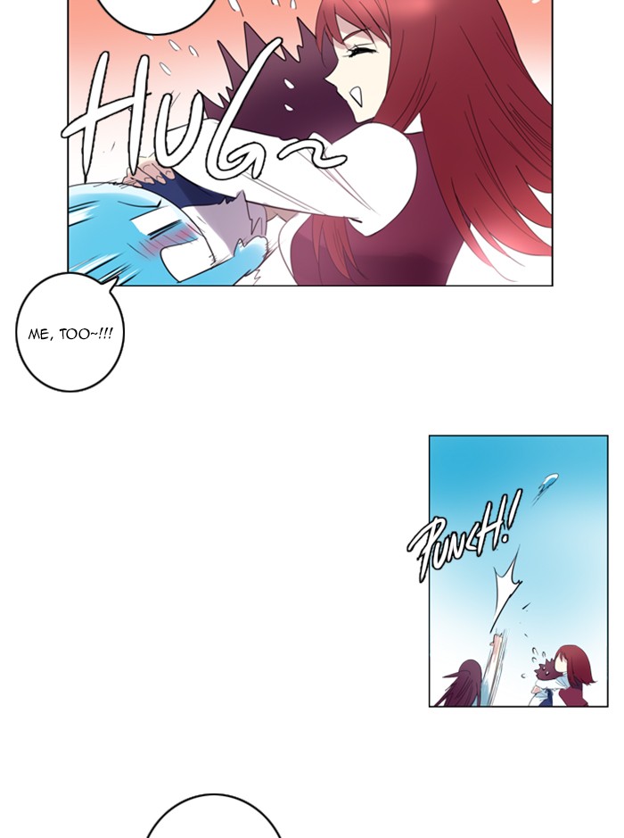 Read Soul Cartel Manga Online