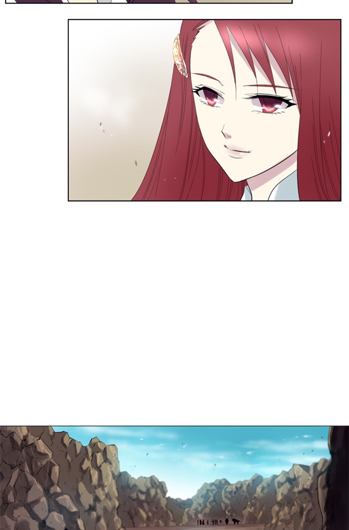 Read Soul Cartel Manga Online