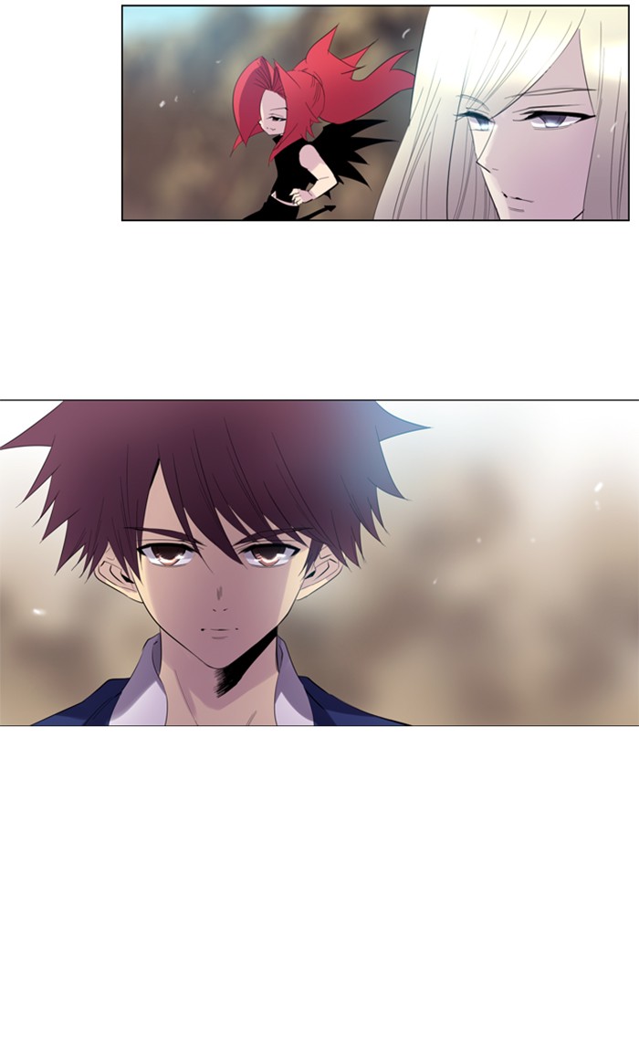 Read Soul Cartel Manga Online
