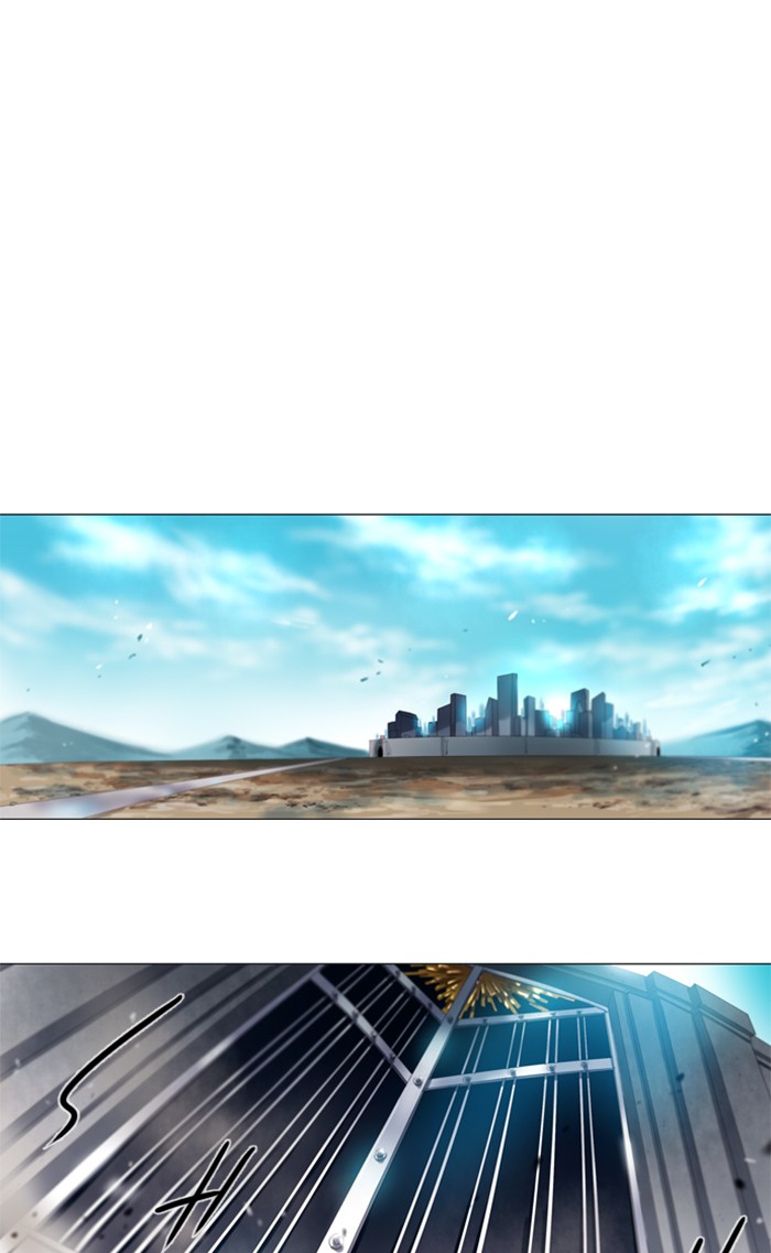 Read Soul Cartel Manga Online