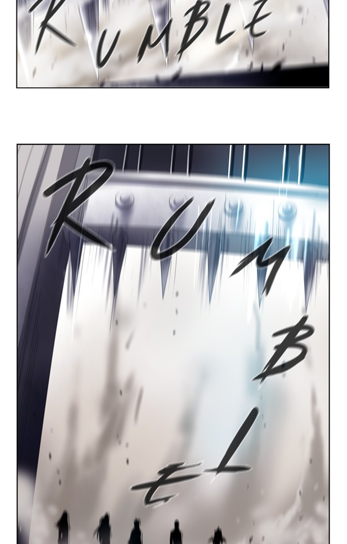 Read Soul Cartel Manga Online
