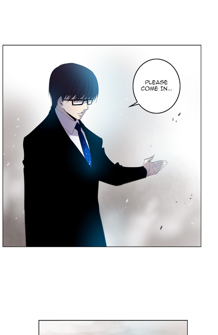 Read Soul Cartel Manga Online