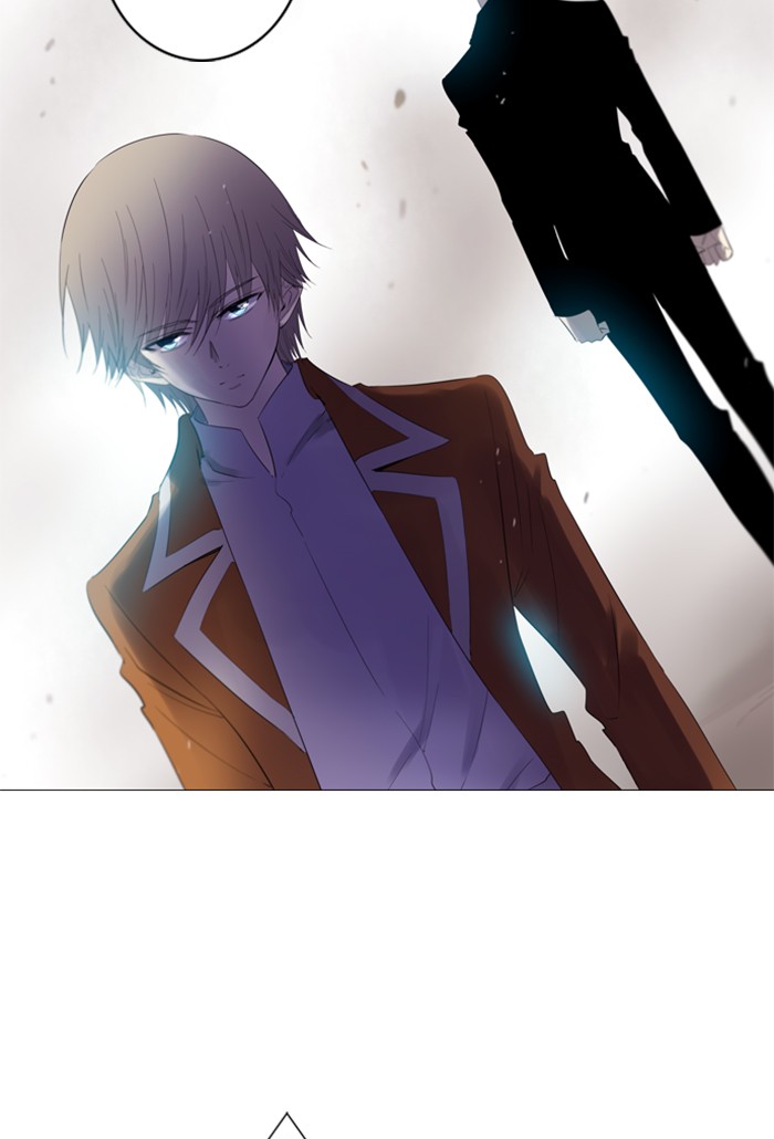Read Soul Cartel Manga Online
