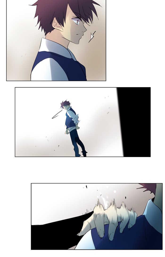 Read Soul Cartel Manga Online
