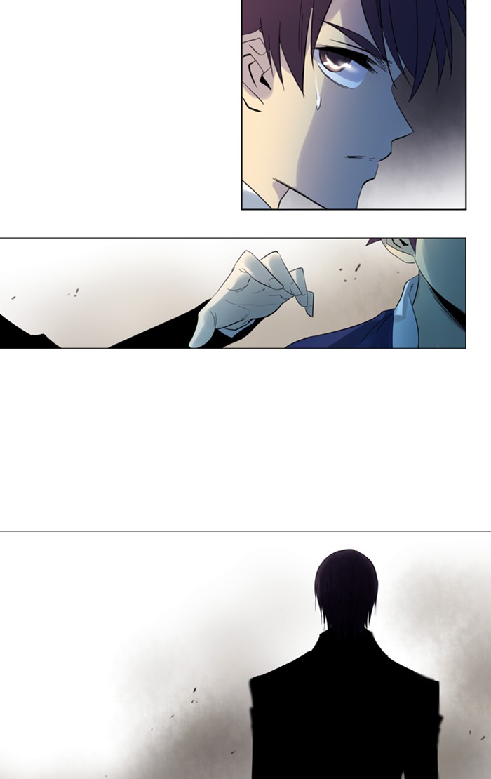 Read Soul Cartel Manga Online