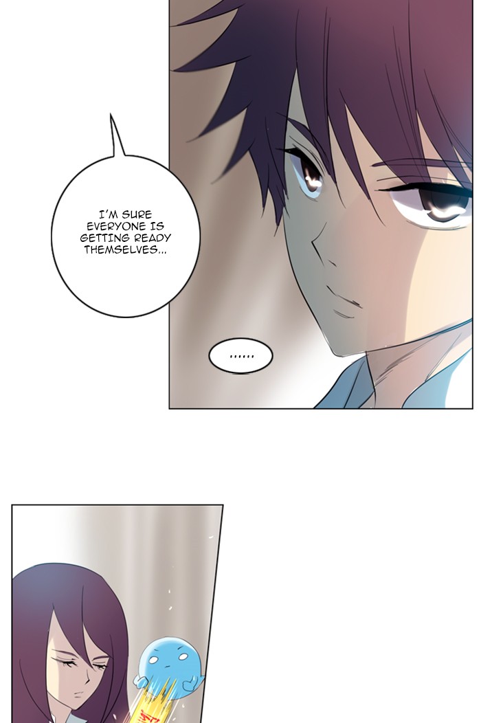Read Soul Cartel Manga Online