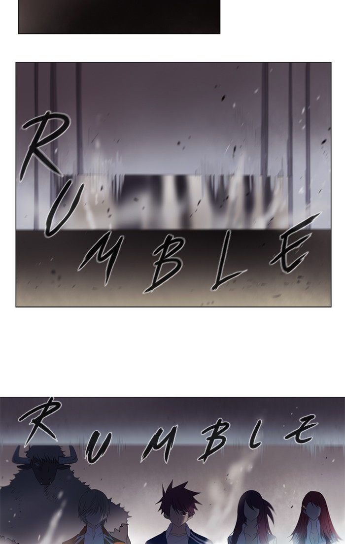 Read Soul Cartel Manga Online