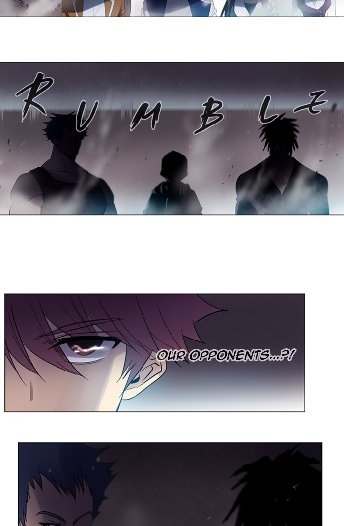 Read Soul Cartel Manga Online