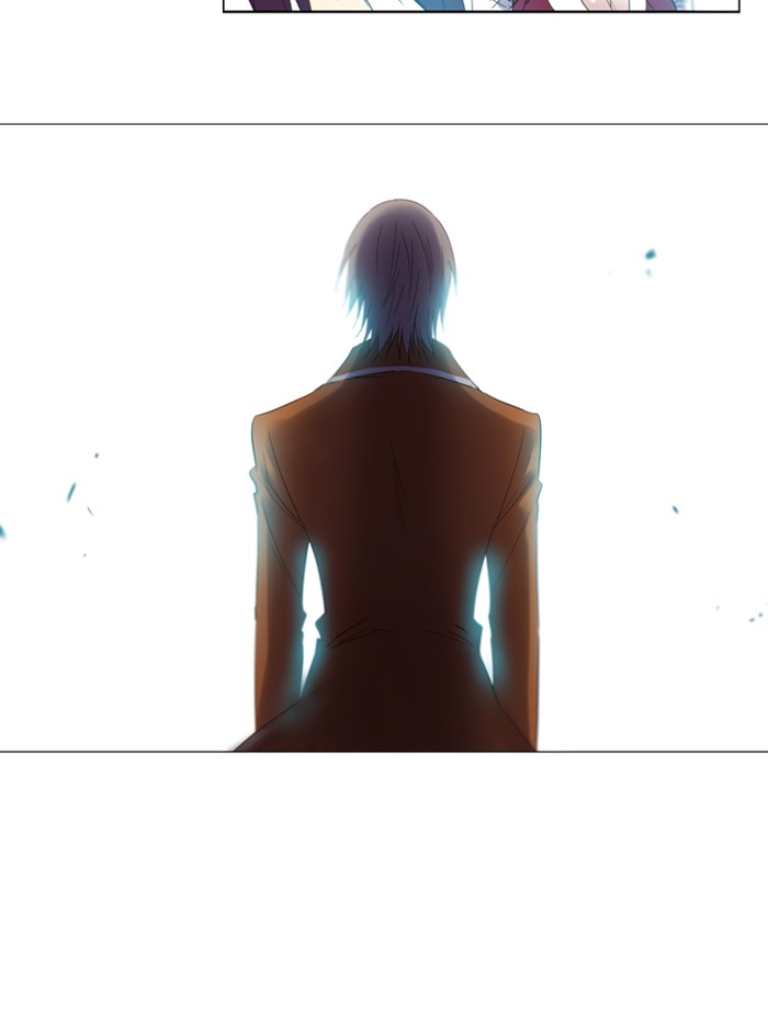 Read Soul Cartel Manga Online