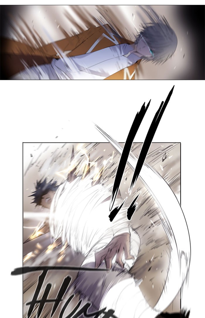 Read Soul Cartel Manga Online