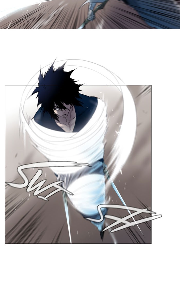 Read Soul Cartel Manga Online