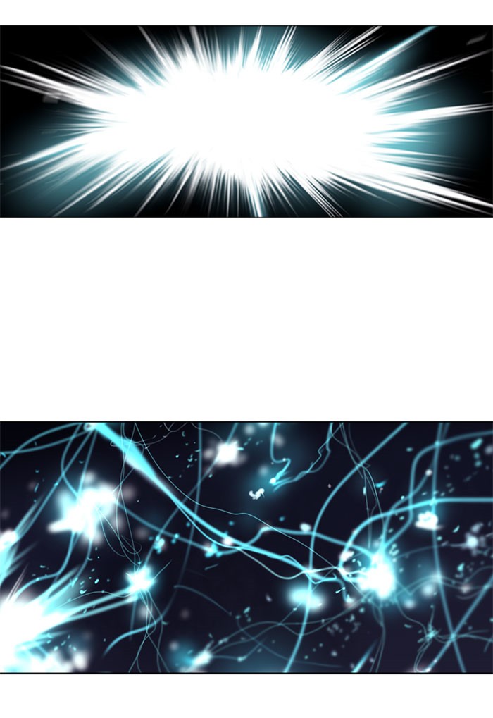 Read Soul Cartel Manga Online