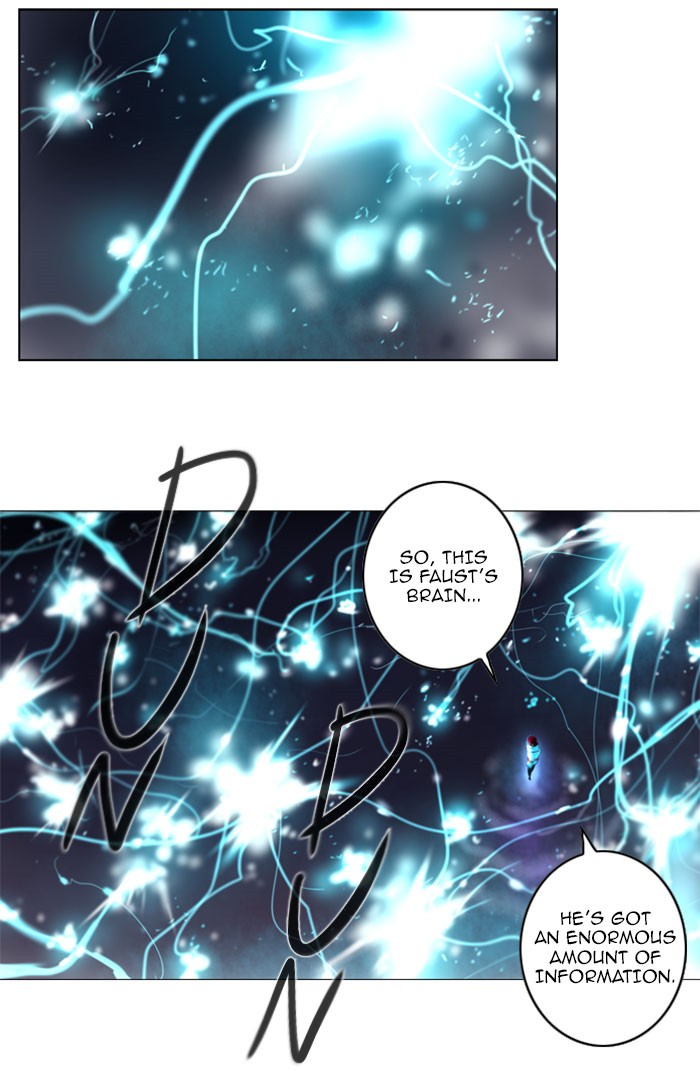 Read Soul Cartel Manga Online