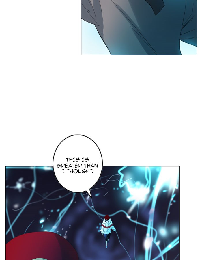 Read Soul Cartel Manga Online
