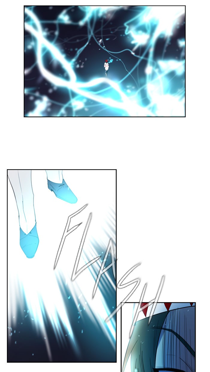 Read Soul Cartel Manga Online