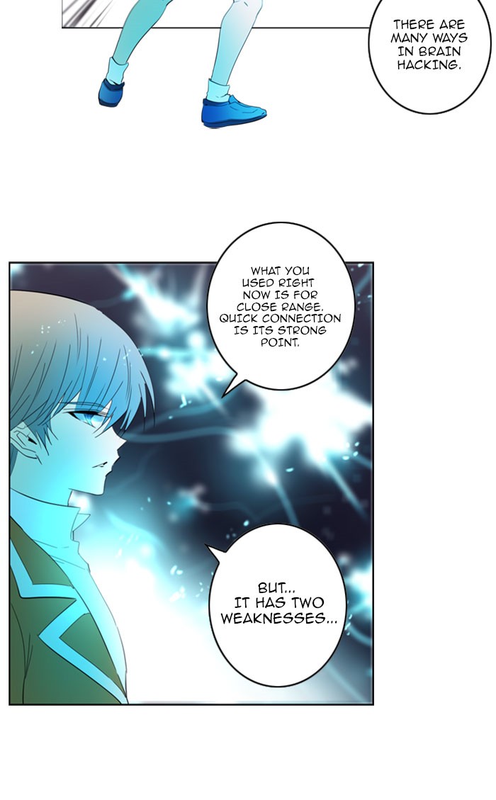 Read Soul Cartel Manga Online