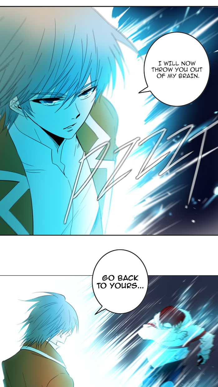 Read Soul Cartel Manga Online