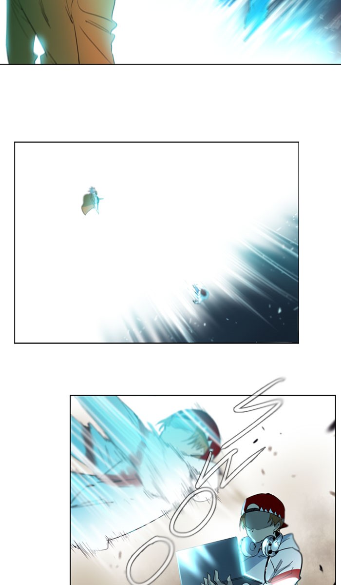 Read Soul Cartel Manga Online