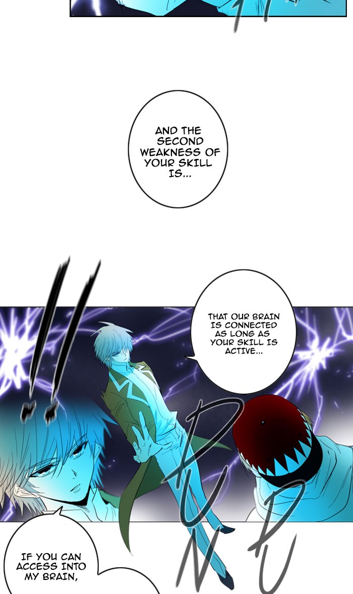 Read Soul Cartel Manga Online