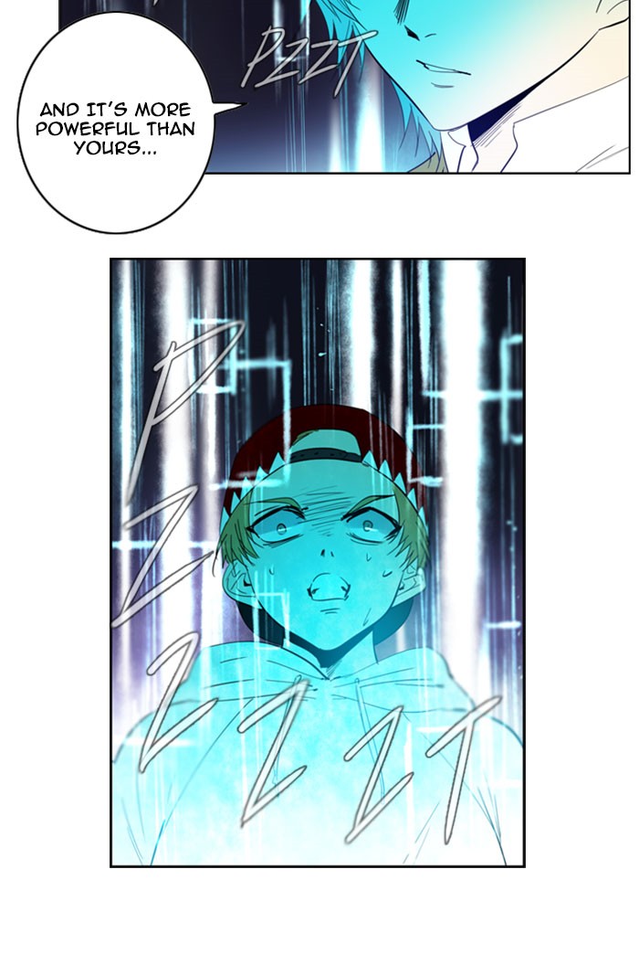 Read Soul Cartel Manga Online