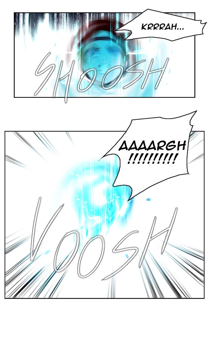 Read Soul Cartel Manga Online