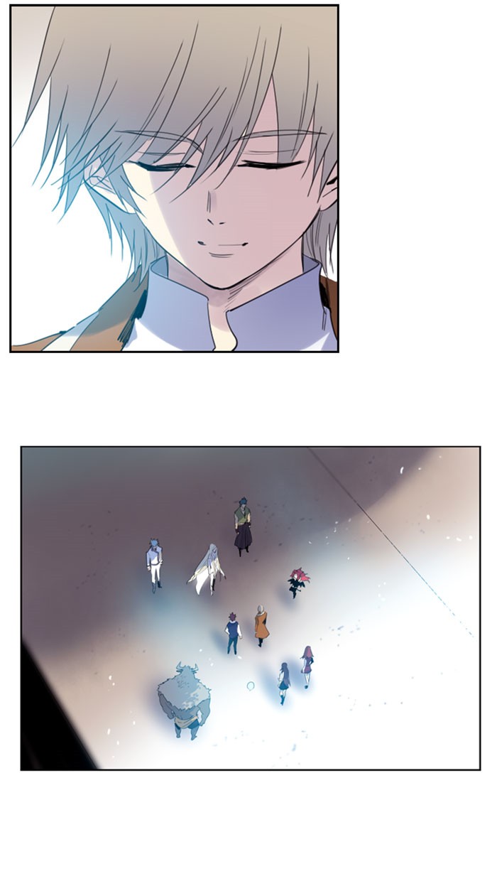 Read Soul Cartel Manga Online