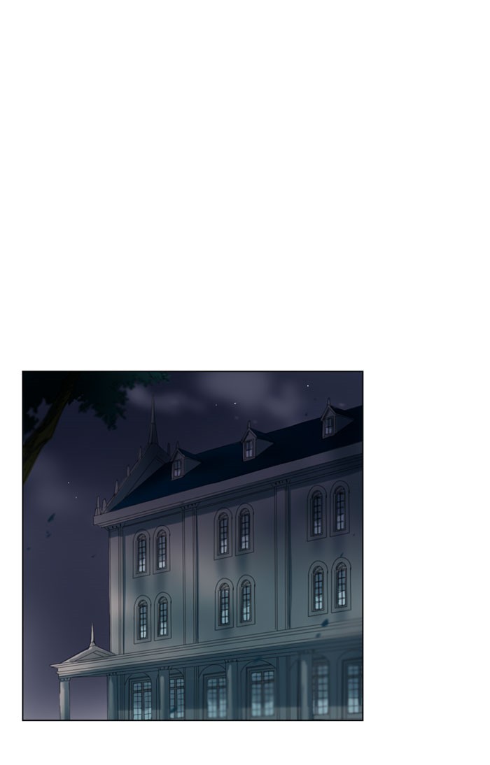Read Soul Cartel Manga Online
