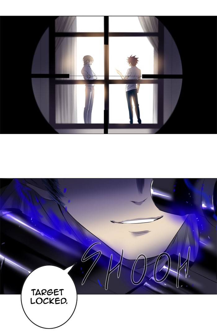 Read Soul Cartel Manga Online