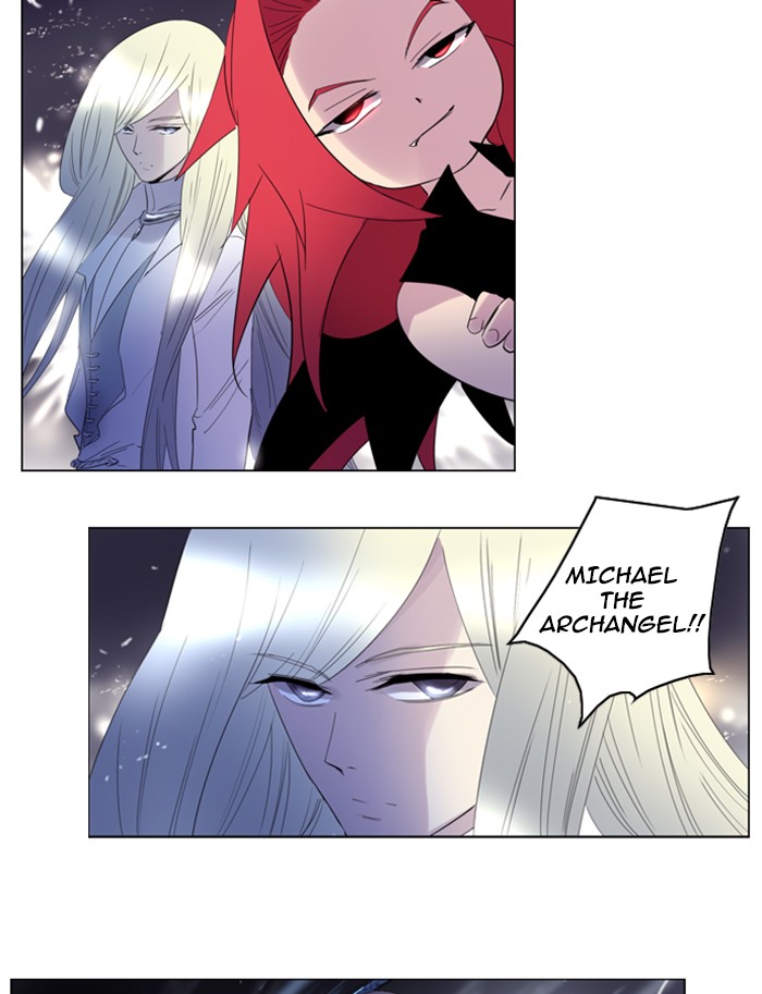 Read Soul Cartel Manga Online