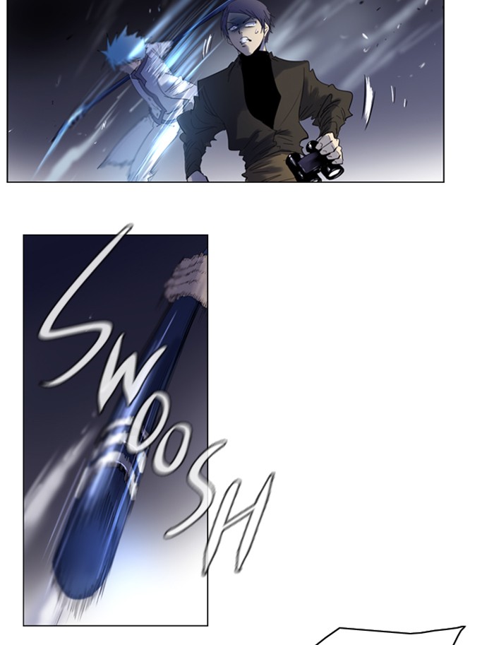Read Soul Cartel Manga Online