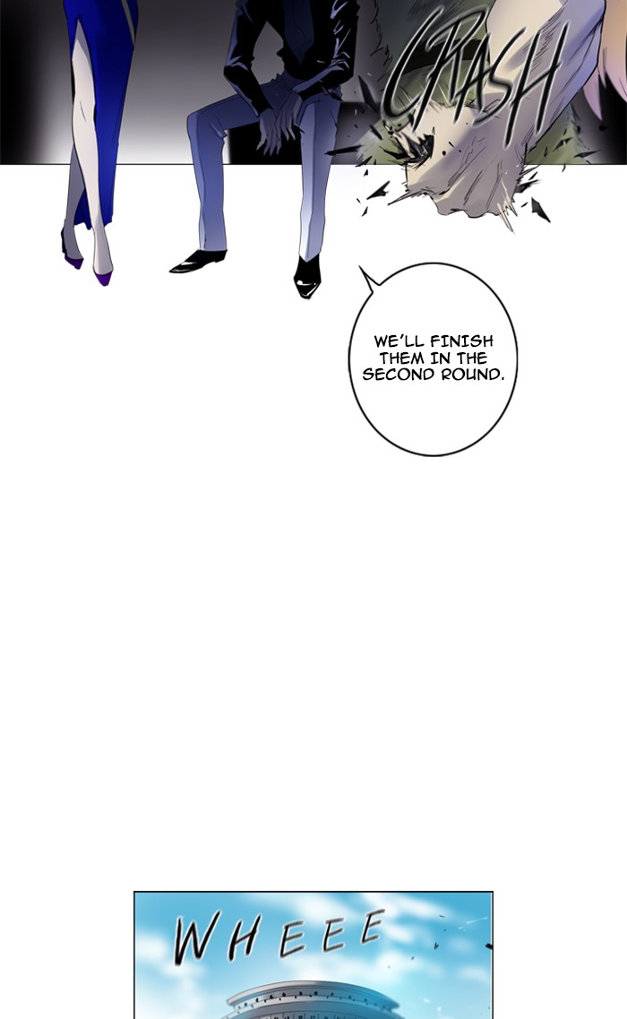 Read Soul Cartel Manga Online